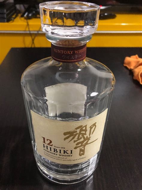 木陰之魚 香港|嘉美心 木陰之魚 純米酒 720ml (2024年6月飛機貨), 嘢食 & 嘢飲,